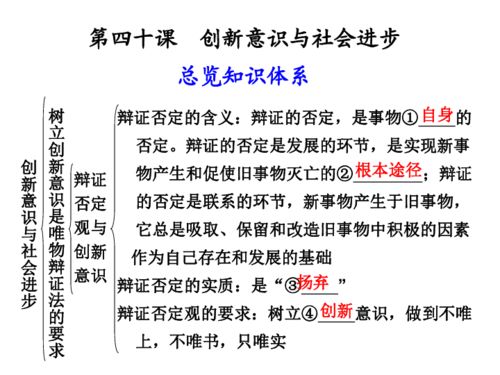 三、 核心理念与思想体系之阐释