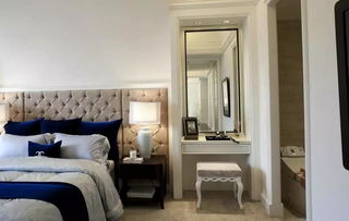 2．居住者情绪及生活品质受挫