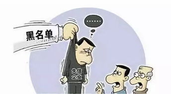 一、 格局与旺衰用神的区别