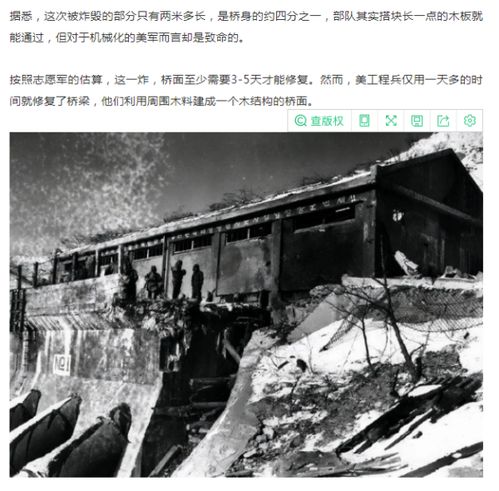 桥梁的历史渊源：连接过去与未来的纽带