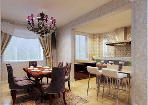 三、  色彩心理学在台阶布局中的运用