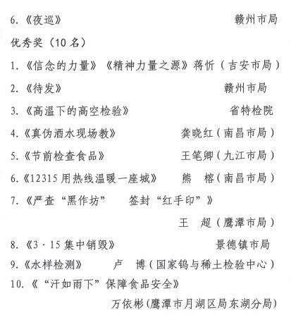 琦字配琪字取名最良好？不妨试试这一些美妙组合！