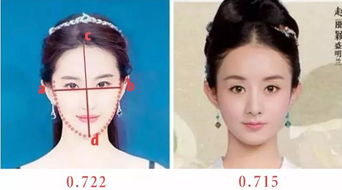 1．阴阳五行与肌肤弹性