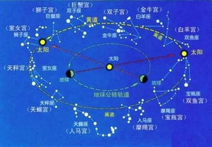 一、 天马星的分类与同宫关系