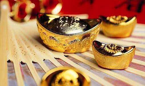 1天后四大生肖财运如何，嫩否赚得盆满钵满？