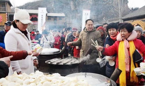 二、 各民族地区的民俗实践