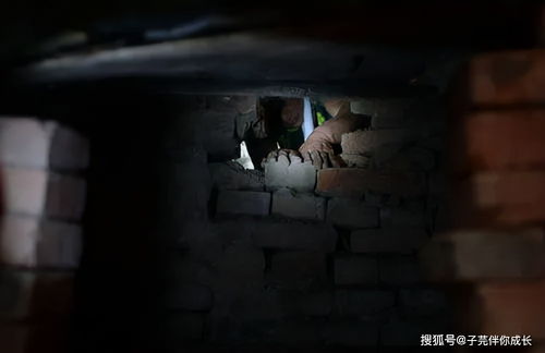 老人告知与历史渊源