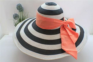 梦见试帽子却没购买，预示着什么吉凶？