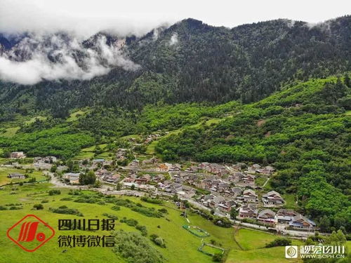 昆明风水大揭秘！2026年运势预测，看完震惊了！