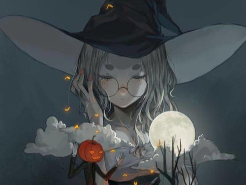 被称为黑暗之王的三大星座分别代表哪些黑魔法种类？