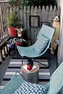 （一） 光照强化与人造光源的科学布局