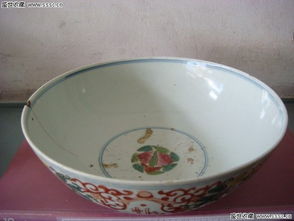 运势外化的多元载体：从数字符号到器物形态