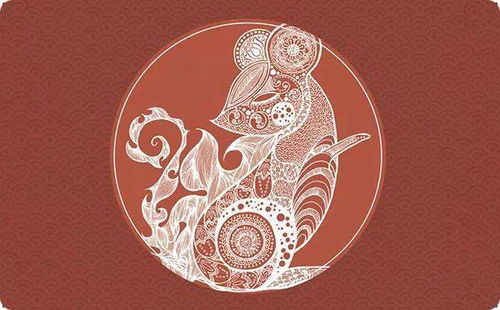 2026年及2001年出生的属蛇女性全年运势分别如何？