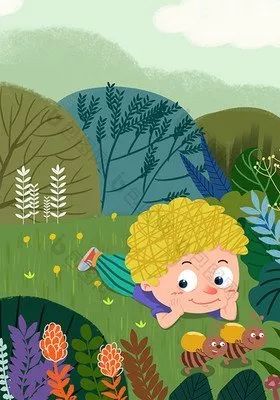 将凉风迎秋打一生肖为生肖，是哪个生肖呢？