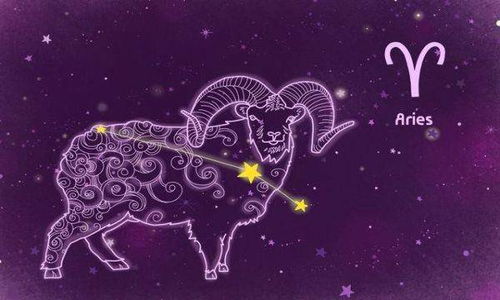 三、 姓名学与星座占卜：对命名决策机制的作用于解析