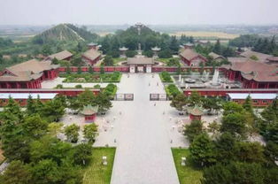 春潮花园旅游攻略路线：一场惯与后悔与踩雷的深度剖析