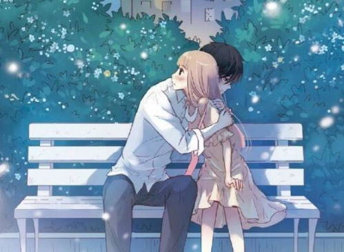 一、  生肖文化的浪漫演绎：传统象征与现代情感的交融