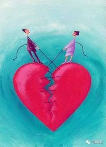 男八字中既无正财也无偏财，如何调整八字以增加财运？