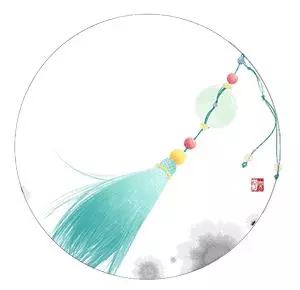 流年入梦对应哪个生肖？佩戴生肖吊坠能否化解流年影响？