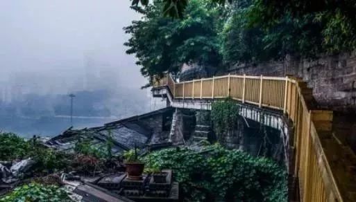 迭部县：山城新宠，  获奖背后的秘密