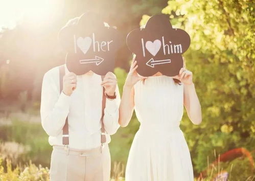 我梦见前男友结婚办喜事，这是不是预示着我们之间还有未了的缘分呢？