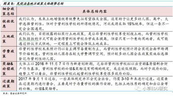 家庭伦理与健康维度的深度解析