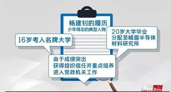 反面教材也得说说