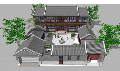 水晶与琉璃在能量提升中的介质作用