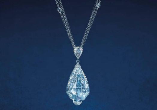 三、 材质禁忌：避免木质及蛇马图案