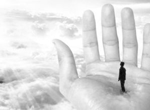 天河水命是哪八字？天河水是哪里的水？