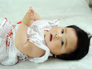 四、女孩子好听的名字带解释推荐