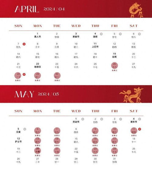 实战案例：2024年省钱攻略分享