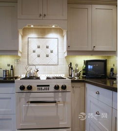 风水五行理论基础