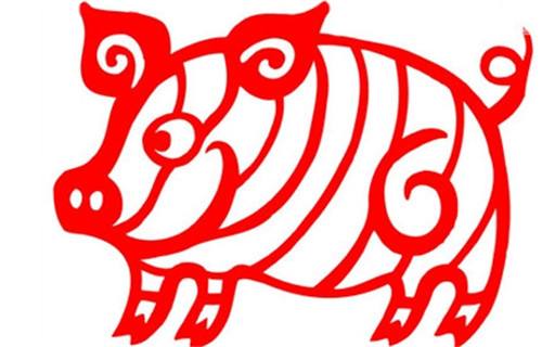 属猪和属兔的婚姻配对是否和谐，有哪些优缺点？