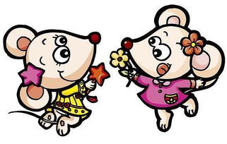 巨蟹座属鼠2026年学业运势详解是什么？