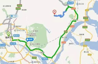 自驾游的冒险：从沈阳到上海，  一场灵魂的狂奔