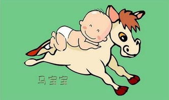 二、 从古诗词里偷点灵感（随手抓）