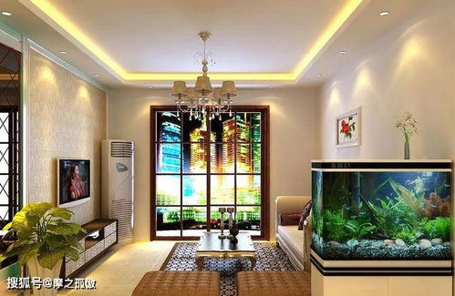 色彩五行理论与视觉协调性