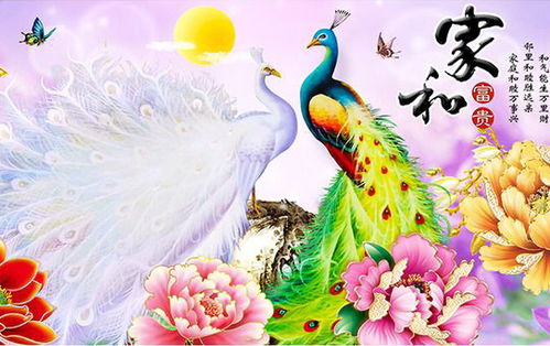 哪个生肖的桃花手机号码在十二生肖招桃花排行榜上名列前茅？