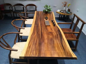 如何选择风水最旺的桌子避免桌子破损影响风水？