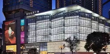 响亮易记：像魔咒一样钻进脑子里