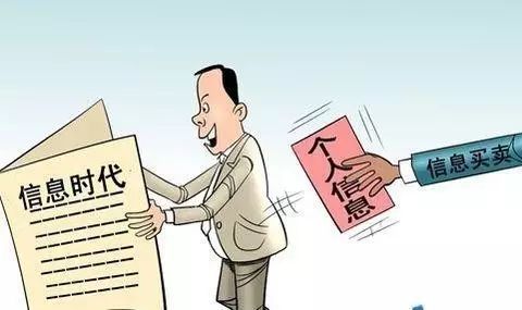 四、 实践案例解析及行业差异化提议