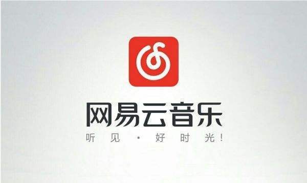 案例展示及其星座/风水对应关系