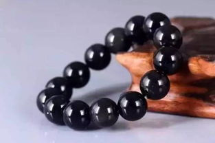 黑曜石未经开光是否仍具有其独特功效？