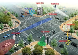 二、  环境物理学维度下的污染隐忧与健康风险评估