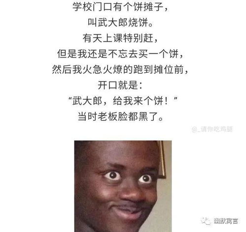 探究背景与对象概述