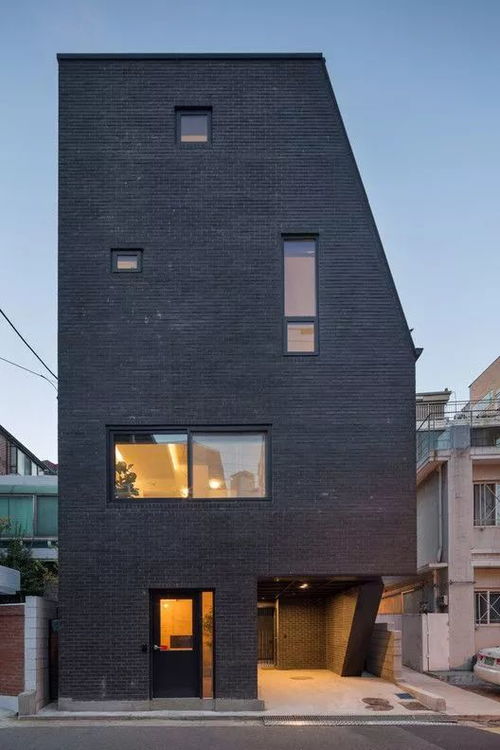 三、 斜坡建造是否构成违章建筑——律法框架下的判定标准