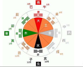 整体运势评估：水木扶助下的积极转变
