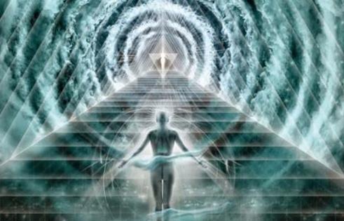一、 研究背景与问题的提出