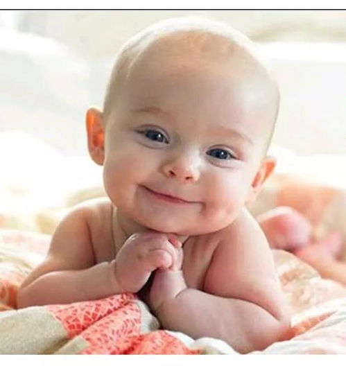 2026年二月出生的女宝宝取什么名字好呢？